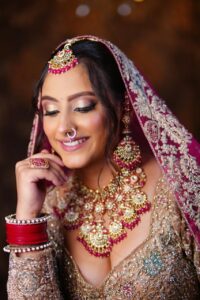 WhatsApp Image 2026-03-06 at 8.24.04 PM (1)