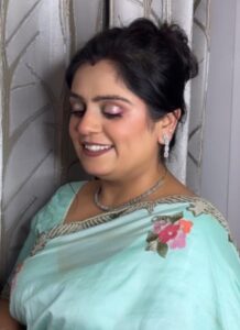 WhatsApp Image 2026-03-06 at 8.31.47 PM