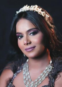 WhatsApp Image 2026-03-07 at 7.38.53 PM