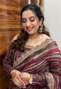 WhatsApp Image 2026-03-12 at 12.45.01 PM