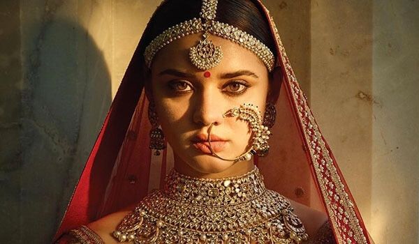 Freelance Makeup Artist in Ramesh Nagar